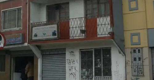 MUEBLES RUSTICOS BOGOTÁ MUEBLES RUSTICOS BOGOTÁ